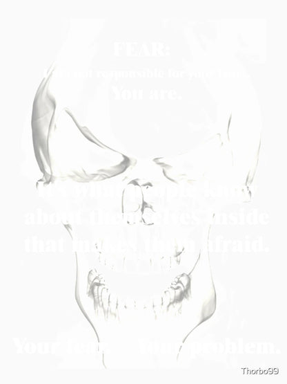 Fear