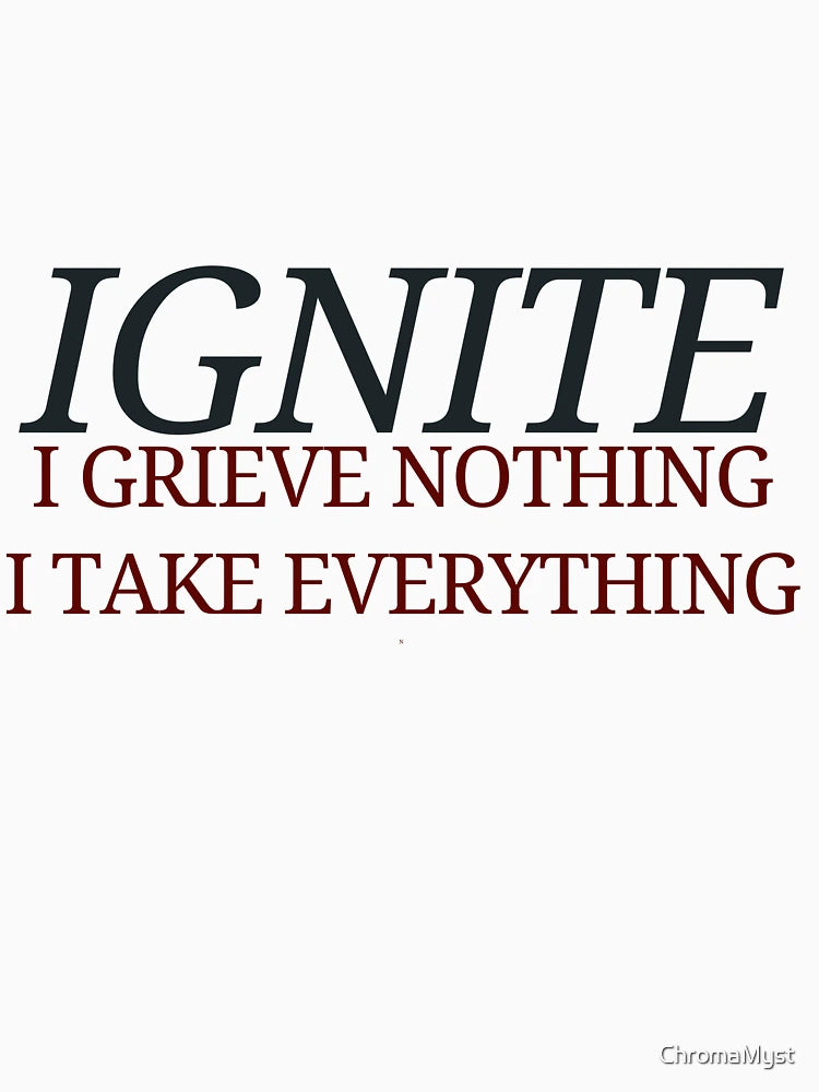 Aaron Warner~ shatter me Quote