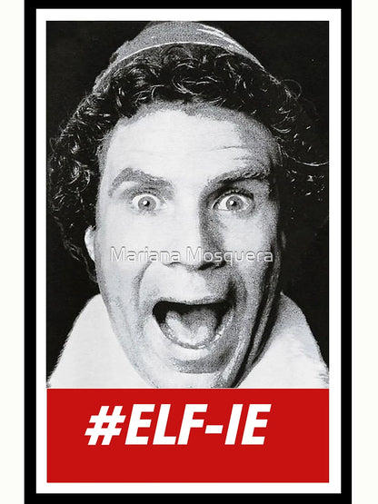 Elfie
