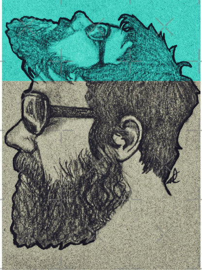 Overthinking 2
