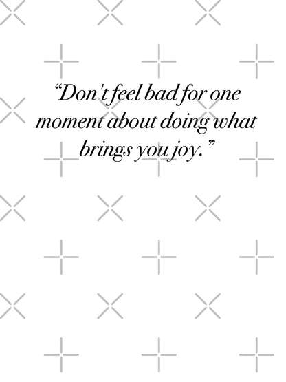 A Court Of Thorns and Roses QUOTES