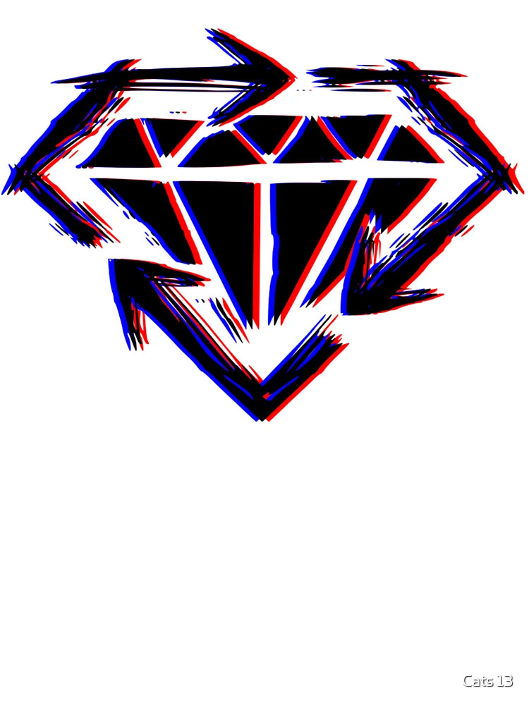 3D Stick To Your Guns