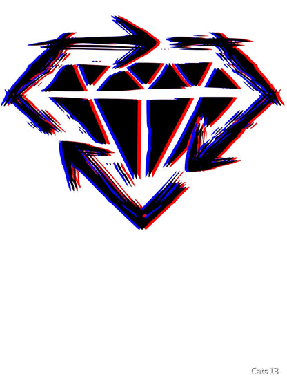 3D Stick To Your Guns