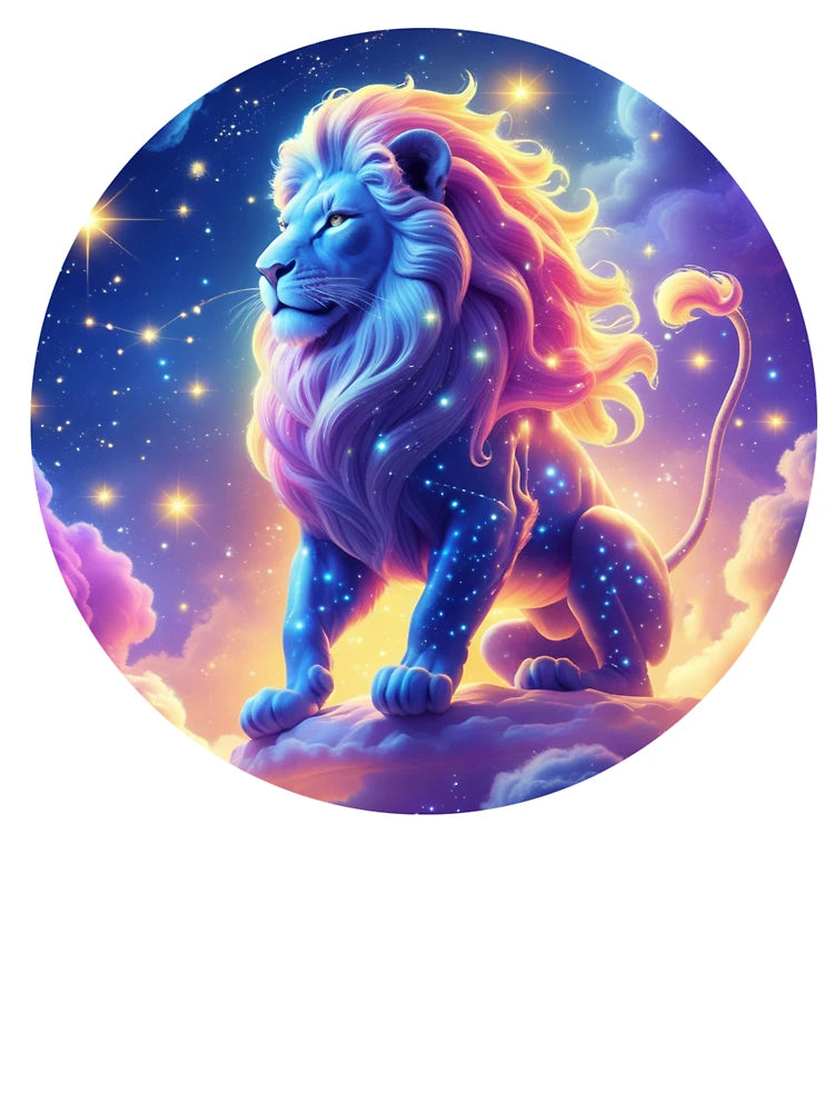 Leo
