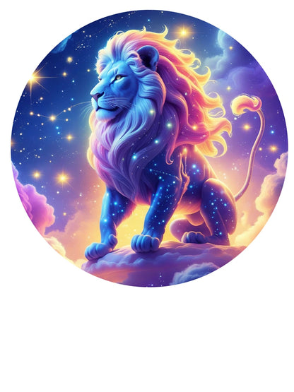 Leo