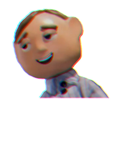 MORAL OREL