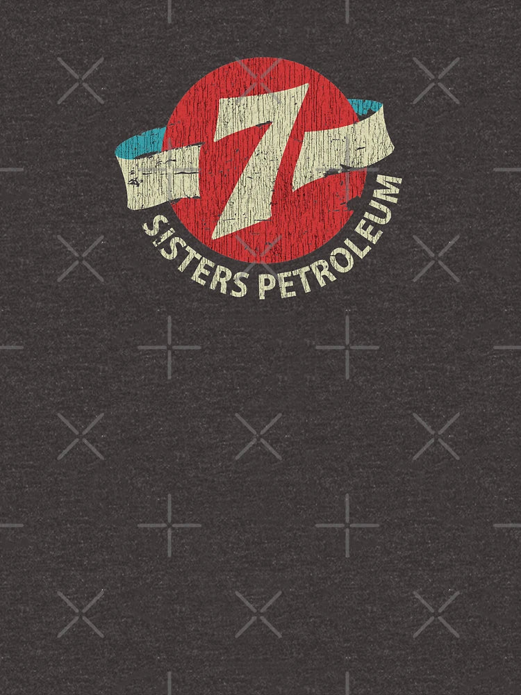 7 Sisters Petroleum