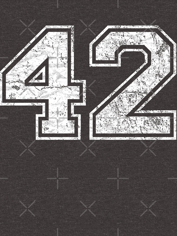 42