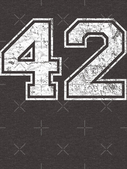 42