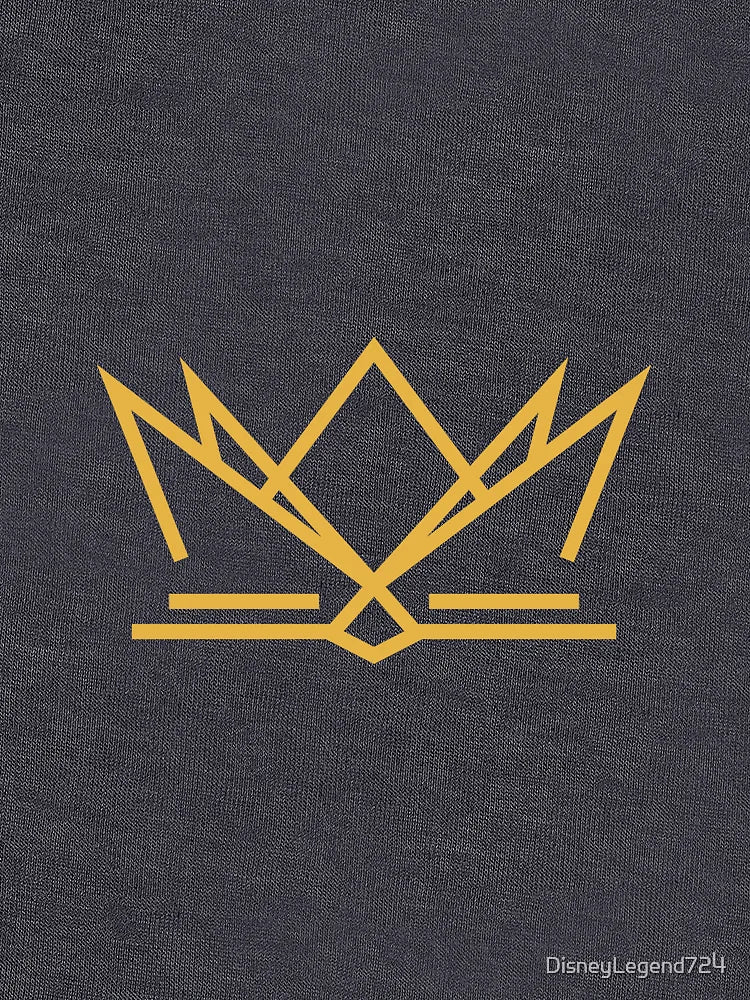 Elegant Hotel and Bar Icon