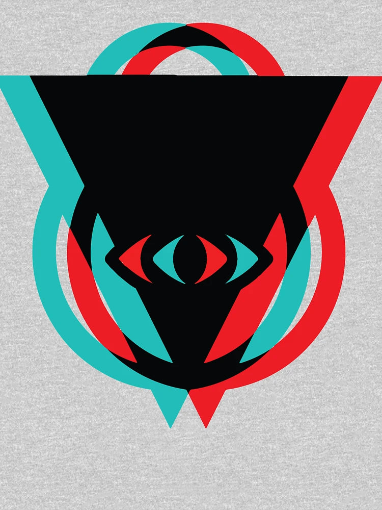 Eye 3D See You