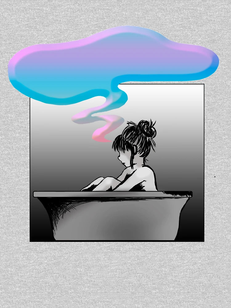 Overthinking Isolation