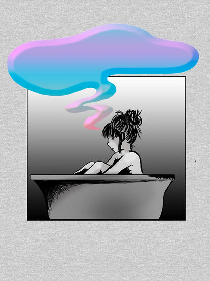 Overthinking Isolation