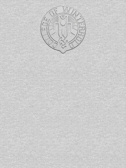 3D collage of winterhold