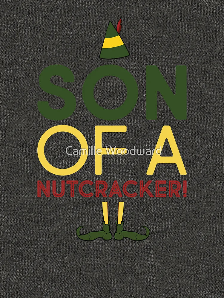 Elf Movie Quote