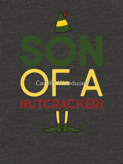 Elf Movie Quote