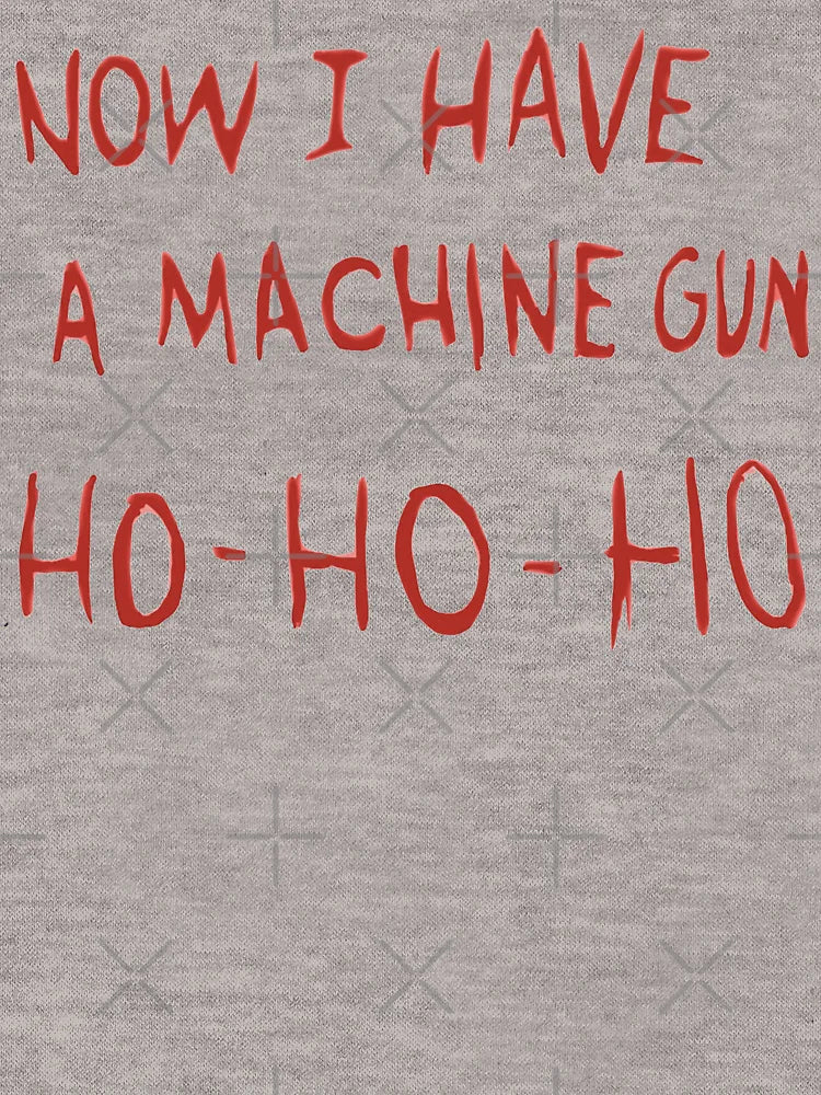 Now I Have A Machine Gun Ho Ho Ho,  Die Hard Is A Christmas Movie, Christmas Scene, This Girl Loves Christmas, Funny Christmas 2021 Sweaters, Merry Vegan, You Serious Clark Inappropriate Flamingo 2022