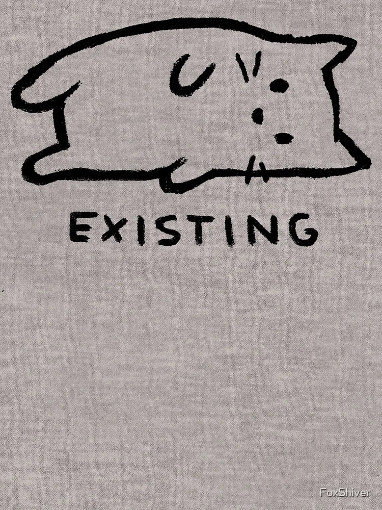 Existing