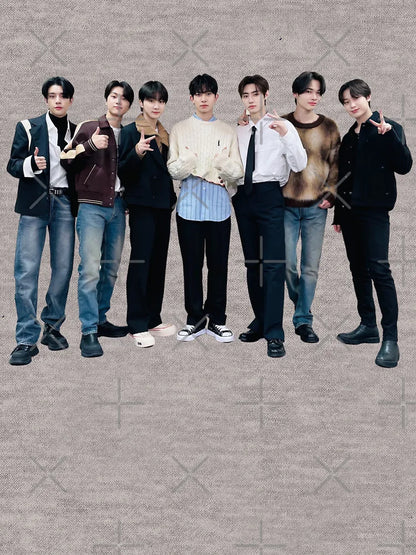 Enhyp KPOP
