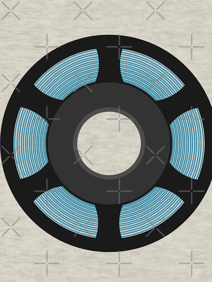 3D Printer Filament Spool