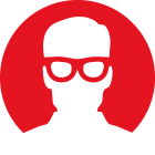 3D printer needs lube