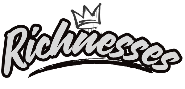 Richnesses