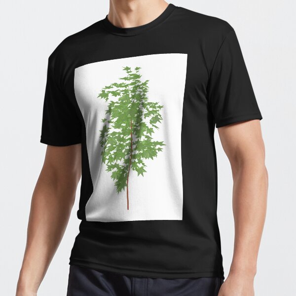 3D Hyper-Realistic NSFW Hentai Porn Collection: Browse the Entire Collection Now