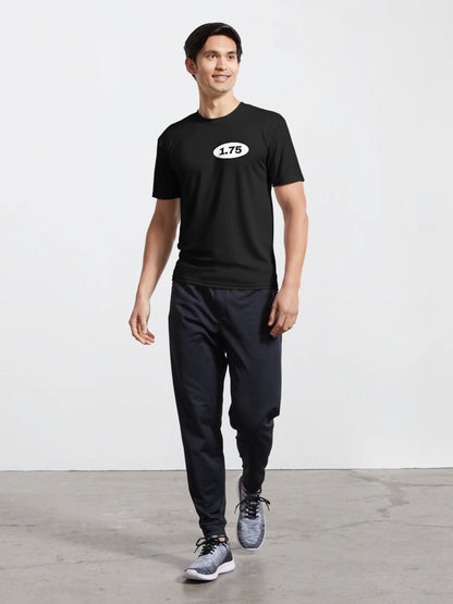 1.75 Filament 3D Printing