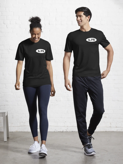 1.75 Filament 3D Printing