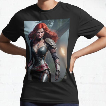 3D Hyper-Realistic NSFW Hentai Porn Collection: Browse the Entire Collection Now