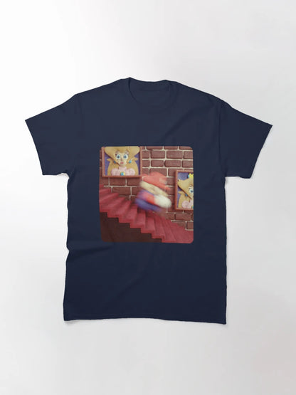 Endless Staircase BLJ