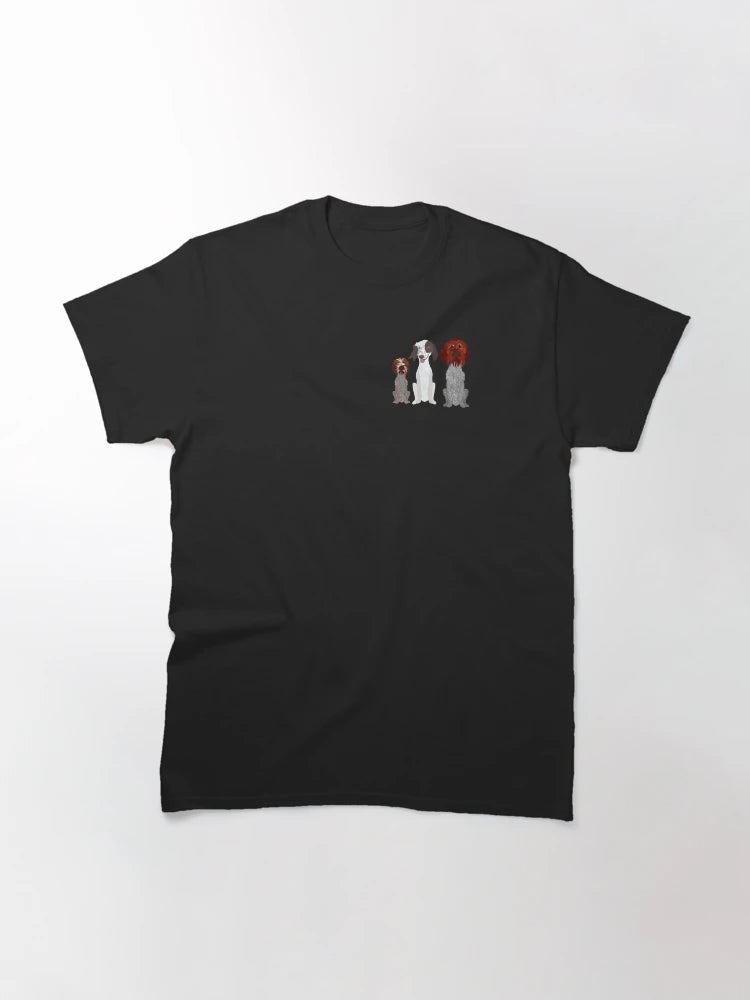 3 RODGERS GIRLS 2024