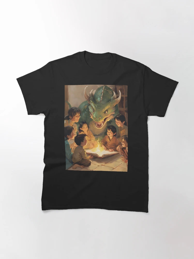 Dragon Festival: Lunar Celebration, Festive Art, and Asian Traditions