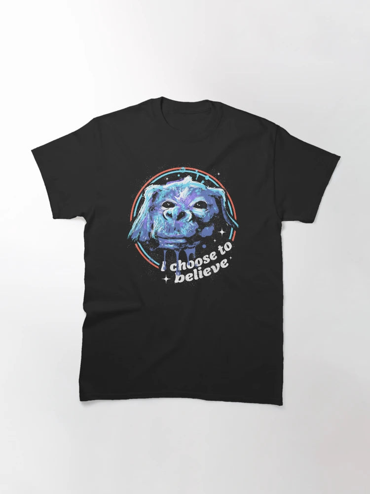 Falkor