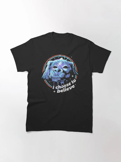 Falkor