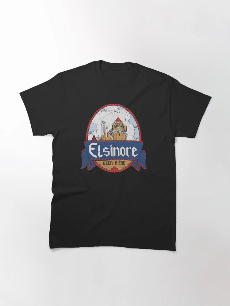 Elsinore Beer