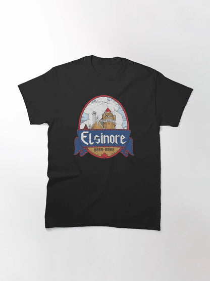 Elsinore Beer