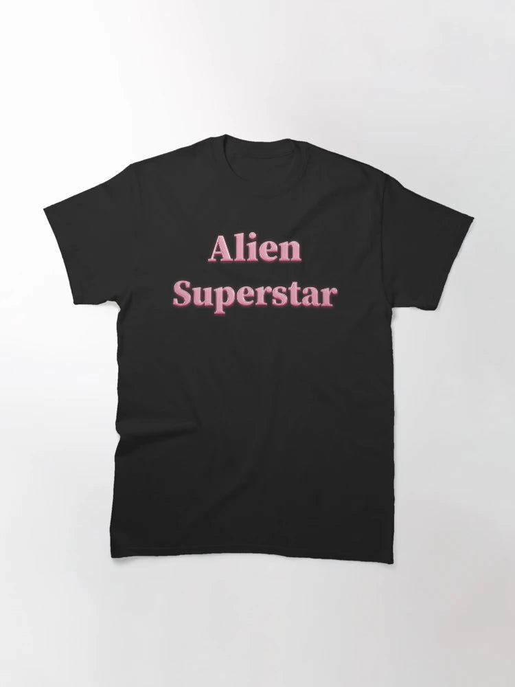 alien superstar beyonce lyrics
