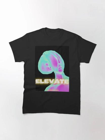 Elevate MANOLIA CLO.