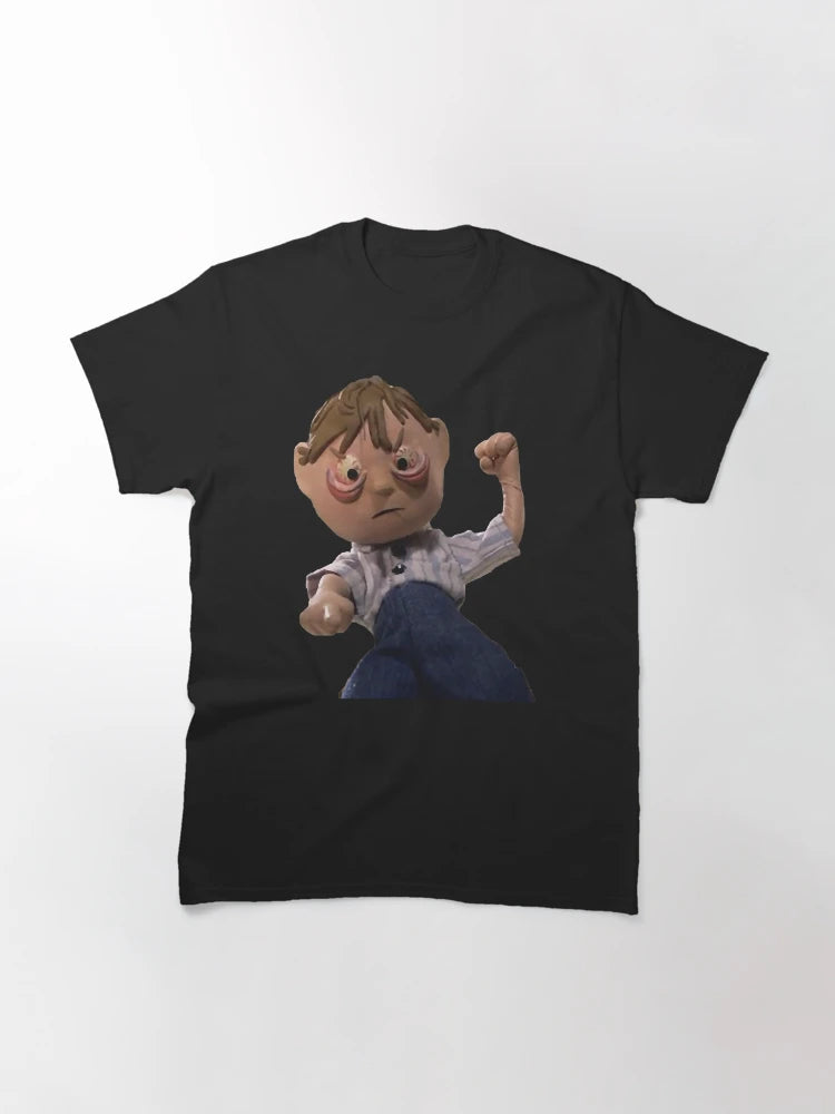 Moral Orel