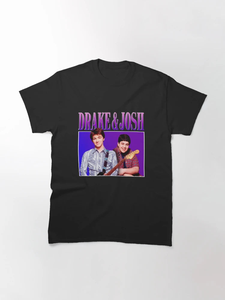 Drake-and-Josh