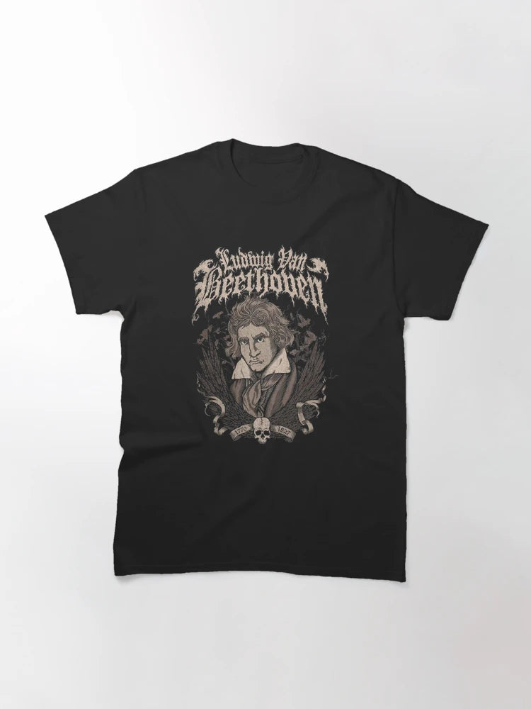 Ludwig-Van-Beethoven-Death-Metal
