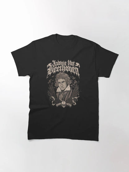 Ludwig-Van-Beethoven-Death-Metal