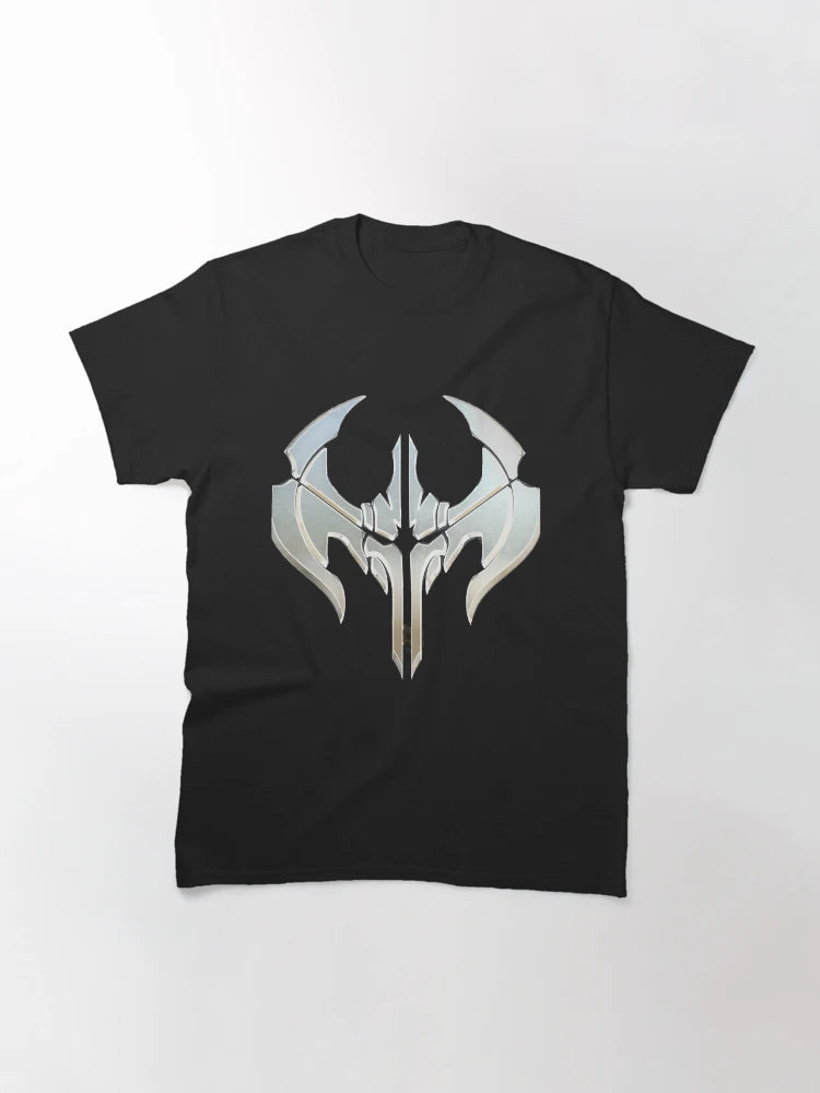 Noxus region