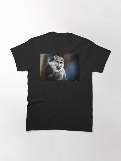 Fake Wildlife