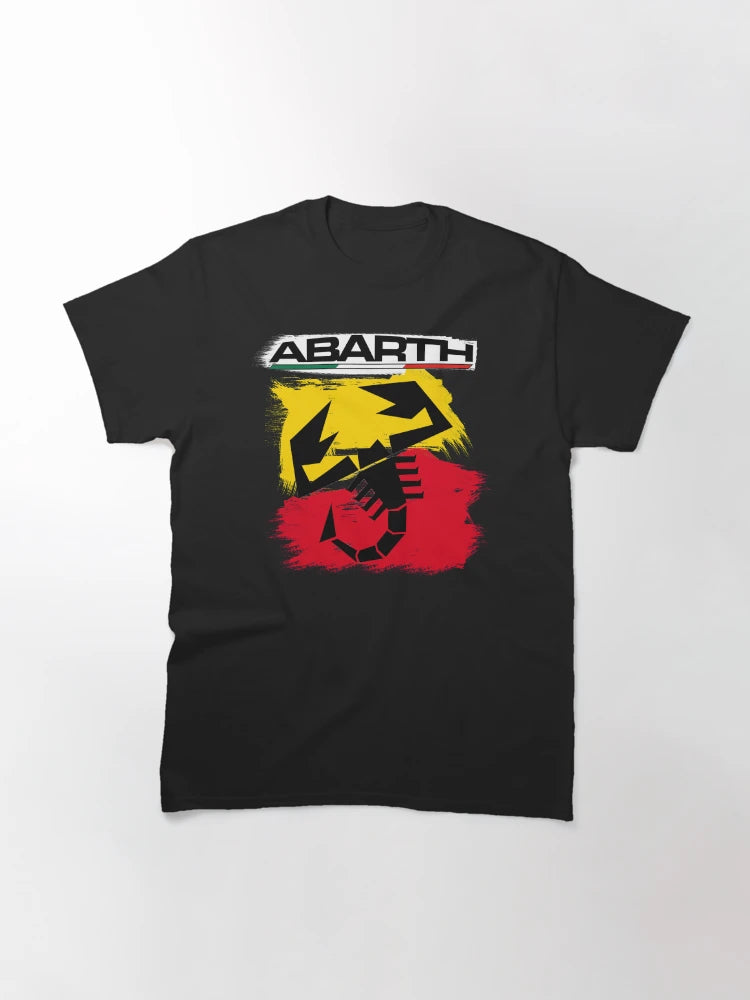 "" Classic T-Shirt by PSstudio
