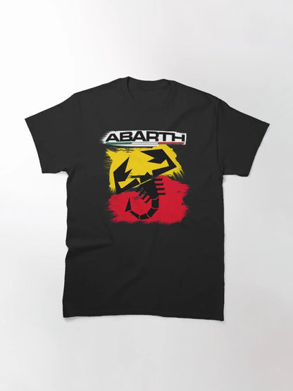 "" Classic T-Shirt by PSstudio