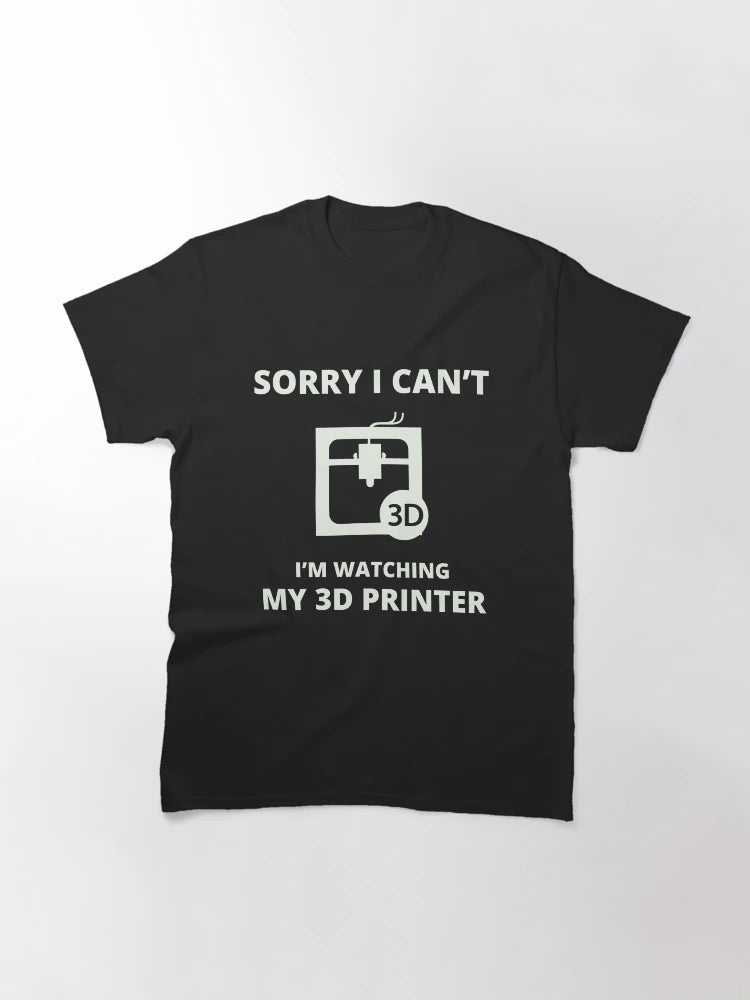 3d Printing
