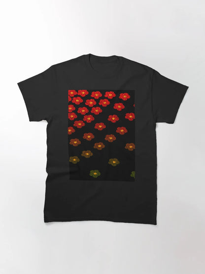 Festive Flowers