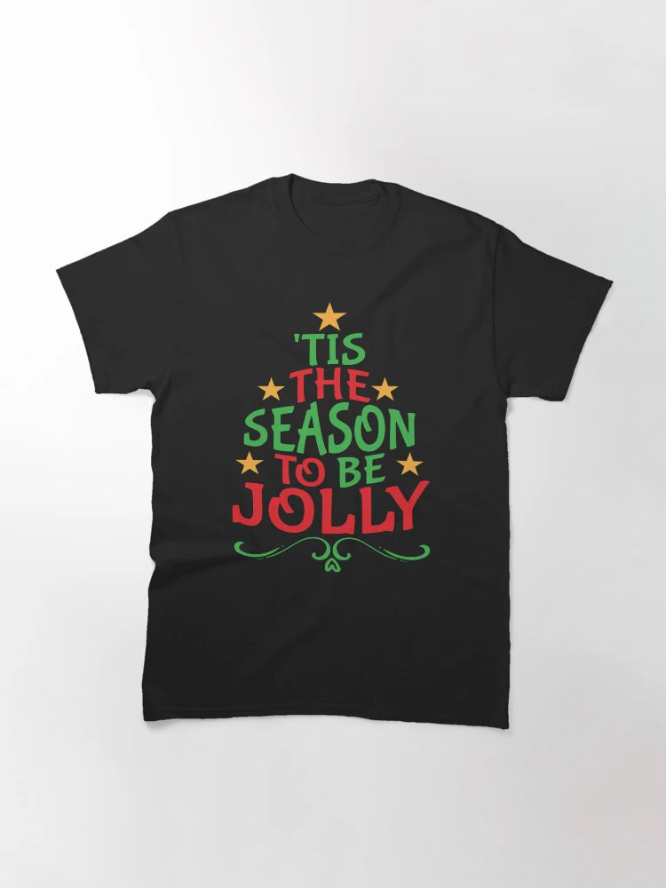 'tis the season to be jolly, Christmas is here, Christmas Gifts